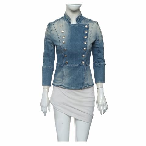 Large Product Preview Image 2